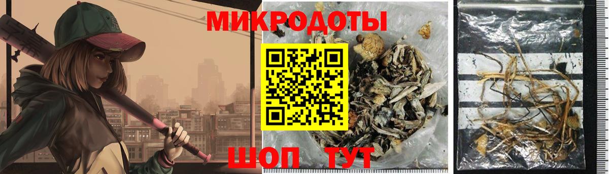Псилоцибиновые грибы MAGIC MUSHROOMS  Вход с VPN  Новокуйбышевск  Псилоцибиновые грибы Psilocybine cubensis 